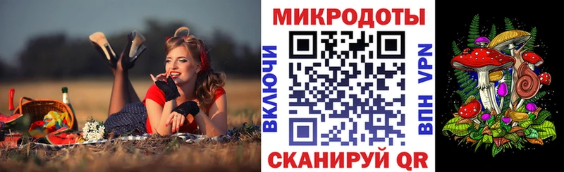 Галлюциногенные грибы Magic Shrooms  закладка  Моршанск 